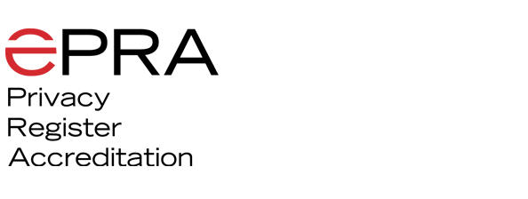 client