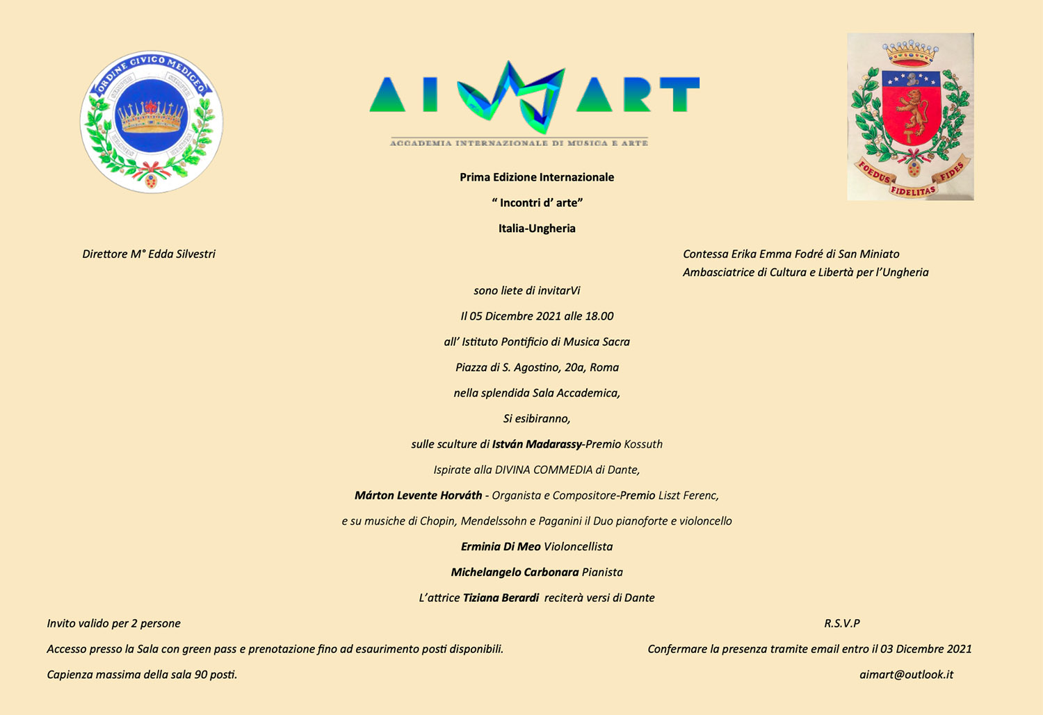 Aimart